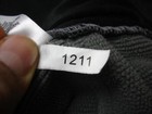 Bild 20 von 22