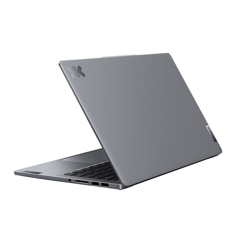 Lenovo - ✨お買い得✨2018 Lenovo Xiaoxin Chao7000-13 Lenovo Xiaoxin Chao 7000-13 Intel Core i5-8250U Laptop Full