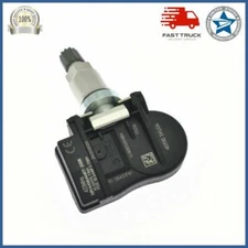 Tire Pressure Monitoring TPMS Sensor 40700-3VU0A for Nissan Rogue 2014-2016 2.5L