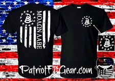 t shirt,Molon Labe,Snake,2A,Second Amendment,Come And Take It,Gadsden,Gun Rights