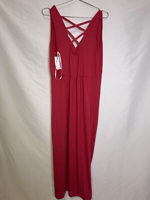 lightweight linen dress Brigitte Linen Midi Dress in Linum  Sleeper