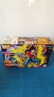 Bandai Dragon Ball Gt Super Saiyan 4 Vegeta Figure-Rise Standard