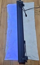 Elation ELAR ExBar Uvbl Used