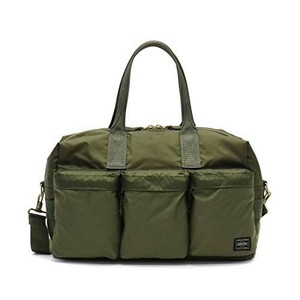 porter force backpack