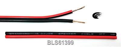 CREEK EVOLUTION AMPLIFICATORE Integrato Con Telecomando, Manuale E Cavo Di Alimentazione EUR 1 - Foto 5