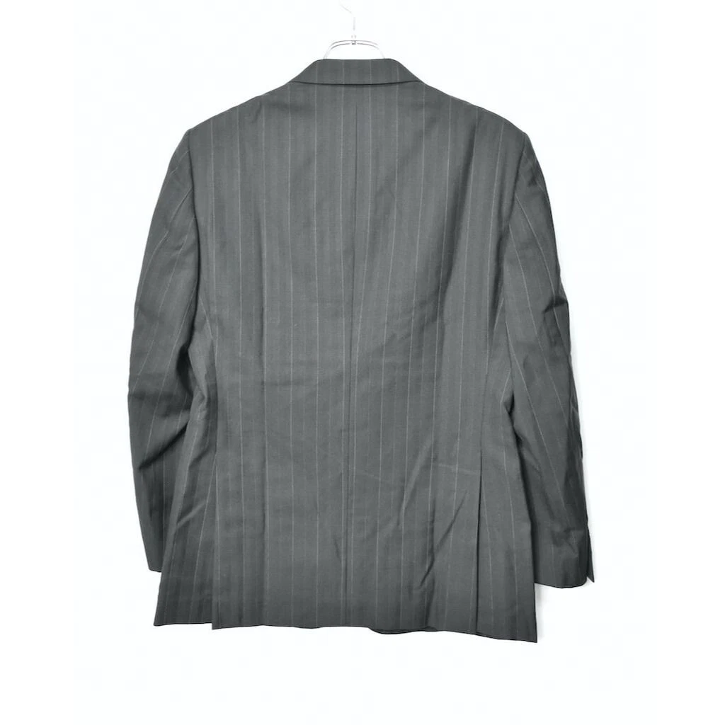GIVENCHY/old tailored jacket/23800 - 0516 50