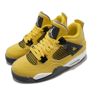 jordan 4 retro junior