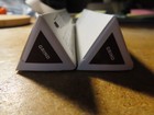 Lot of 2 Makeup Milk; Kush Triple Brown Pen; Grind; NEW — photo 3