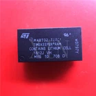 M48T02-70PC1 Package: DIP 24 Kbit 2Kb x8 TIMEKEEPER RAM