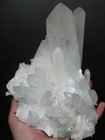 Bild 4 von 12
