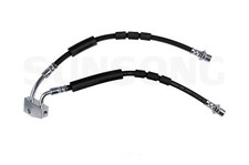 Rr Brake Hose  Sunsong North America  2206287