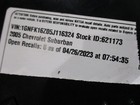 Foto 16 di 18