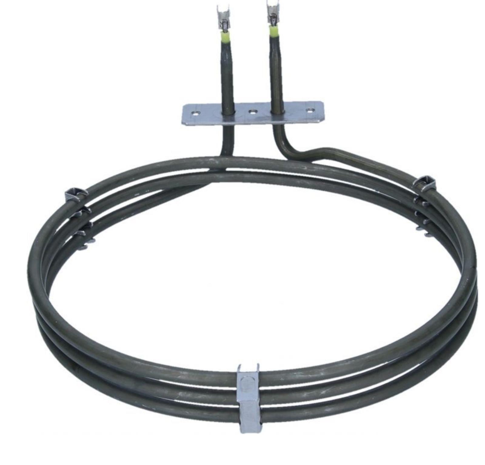 Genuine Smeg BG93GMBL Fan Oven Element