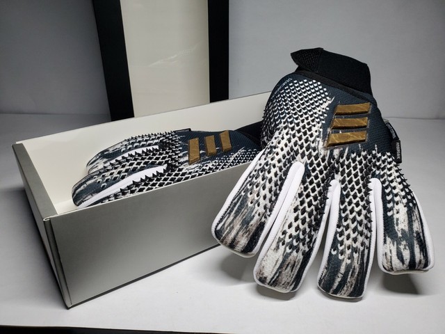 adidas predator pro ultimate