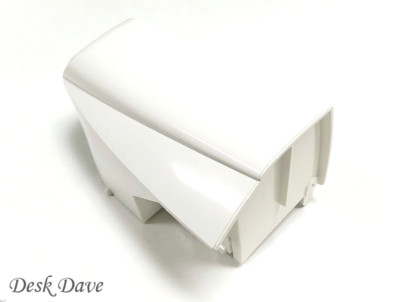 New Extension Table, XA9975021, BROTHER LS2720 LS2725 LS2820 LS2825 LS2920, plus