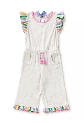 matilda jane rompers