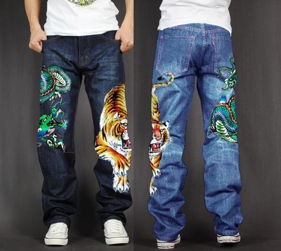 weekday x lee skate jeans