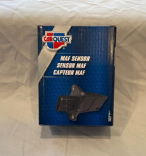New Carquest Premium MASS AIR FLOW MAF SENSOR...