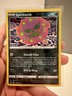 1x Pokemon - Spiritomb - 103/198 - Reverse Holo Rare  - Chilling NM 212#155-156
