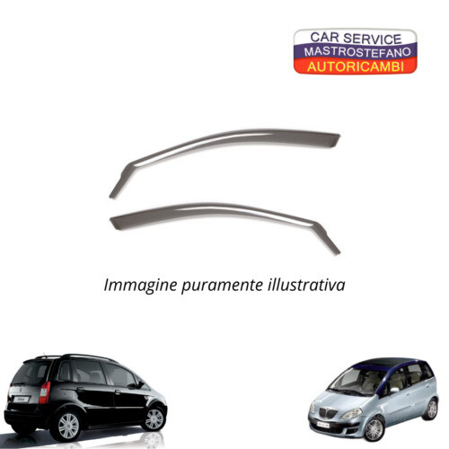 Portellone Posteriore Citroen C3 Picasso 2009 | Usato - Used | Auto - Pianigiani Rottami