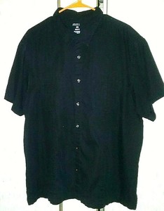 armani pima cotton t shirt