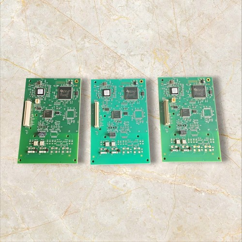 Avaya IP500 PRIU Daughter Cards PRI 1 UNI ISDN30- Job Lot of 3- £99.00-700417439 - Picture 3 of 5