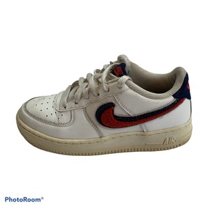 air force chenille