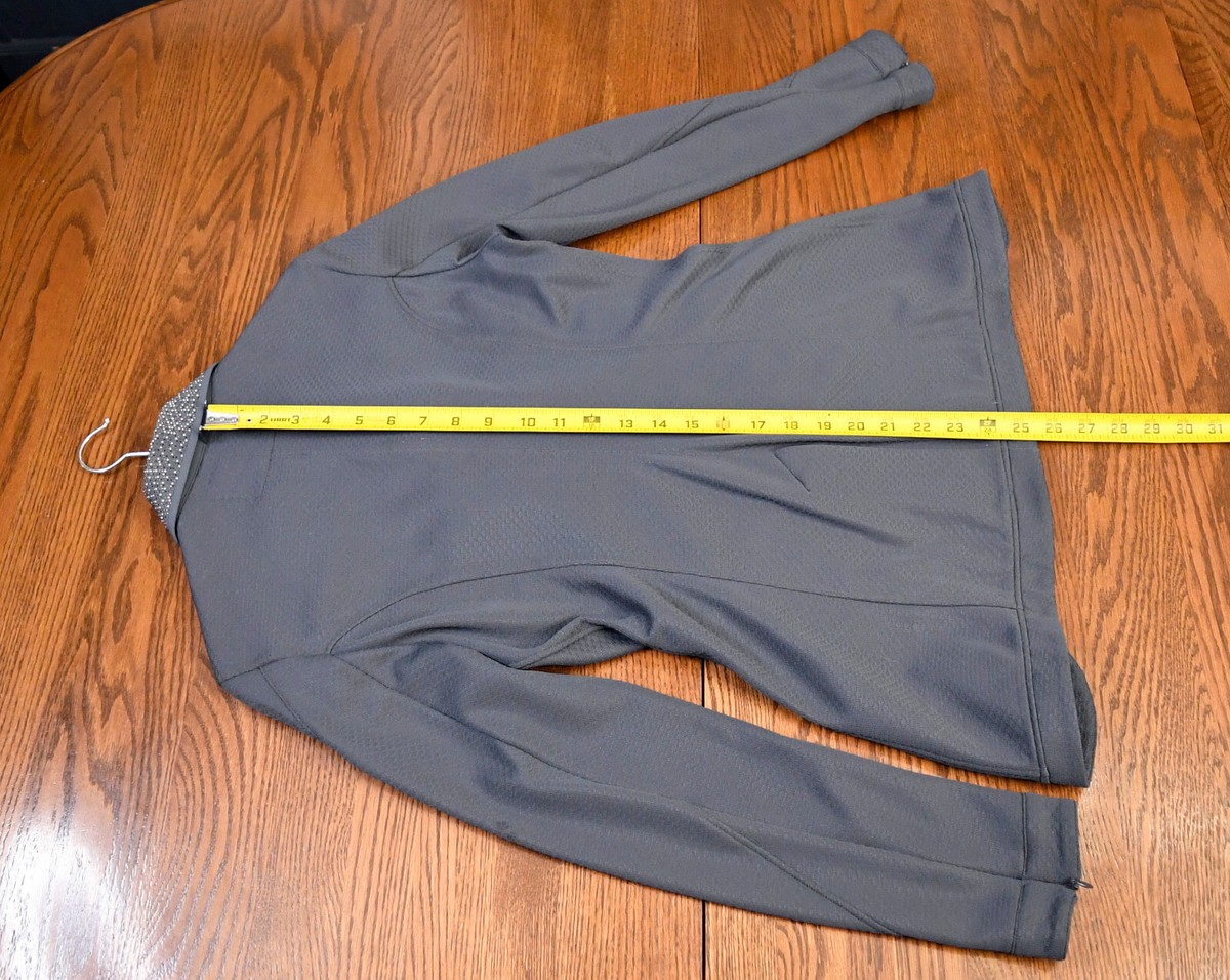 Doudoune veste style chasse pour homme