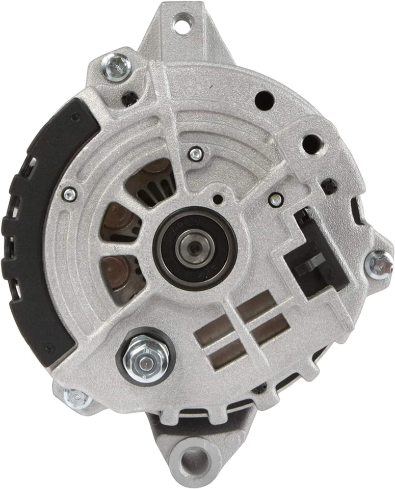 Alternador de alto rendimiento 200 AMP NUEVO para Chevy GMC C1500 C2500 C3500 K2500 K3500 Foto 3 de 4