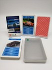 Bild 201 von 304
