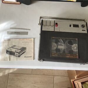 Sony tC 800 | eBay Sony tC 800 | eBay