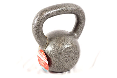 Kettlebell Workouts Cap Barbell 30 Lb Kettlebell Cap Barbell 50