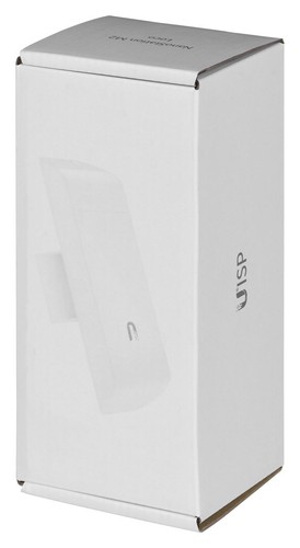 810354022333 Ubiquiti NanoStation M2 150 Mbit/s White Power over Ethernet (PoE) - Picture 11 of 11