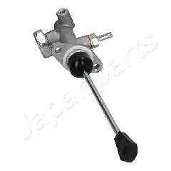 MASTER CYLINDER CLUTCH FITS: OPEL VAUXHALL ANTARA A 2.4/2.4 4X4/2.0 CDTI 4X4/ - Picture 5 of 7