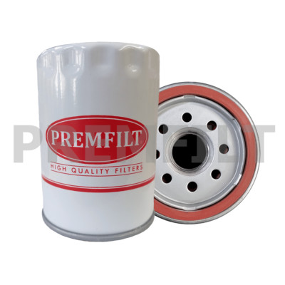 OIL FILTER REPLACE FL500S 57502 PH500 B7449 PH10575 PREMFILT SET X24 ...