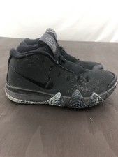 kyrie 4 size 2