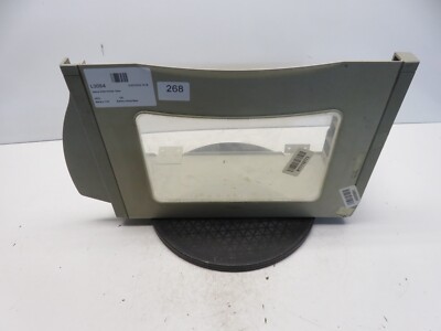 Zebra S4M Replacement Printer Door