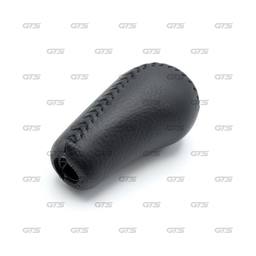 Fits Mitsubishi Pajero Sport 4WD 4x4 2010 15 Gear Shift Knob Transfer Case - Foto 6 di 9
