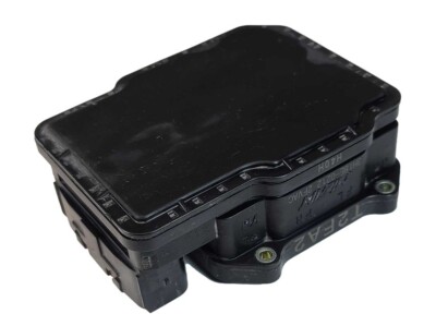 cr-z用absユニット Honda CR-Z 2011-2015 (Anti-Lock ABS Control Module) Repair Service