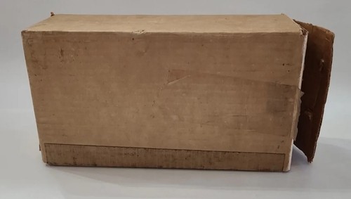 Sears Craftsman Router Template Set 9-25182 Letters Numbers Vintage Made in USA - Picture 7 of 19