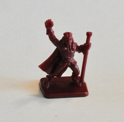 HERO QUEST original game parts - Complete your game with these great parts! - Picture 5 of 97