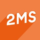 2ms_store