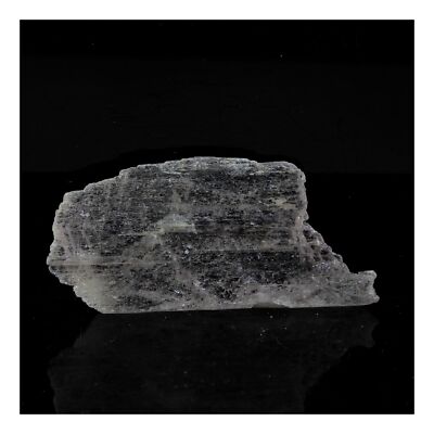 stones And Minerals. Spodumene. 24.5 Ct. Sahatany Valley, Ibity, Madagascar.
