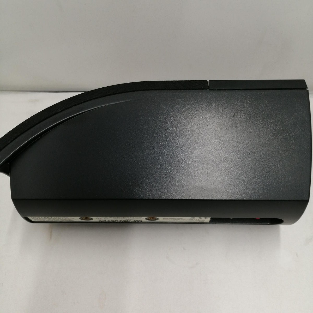 BOSE 161 スピーカー R/L 2セット BOSE 161 スピーカー R/L 2セット