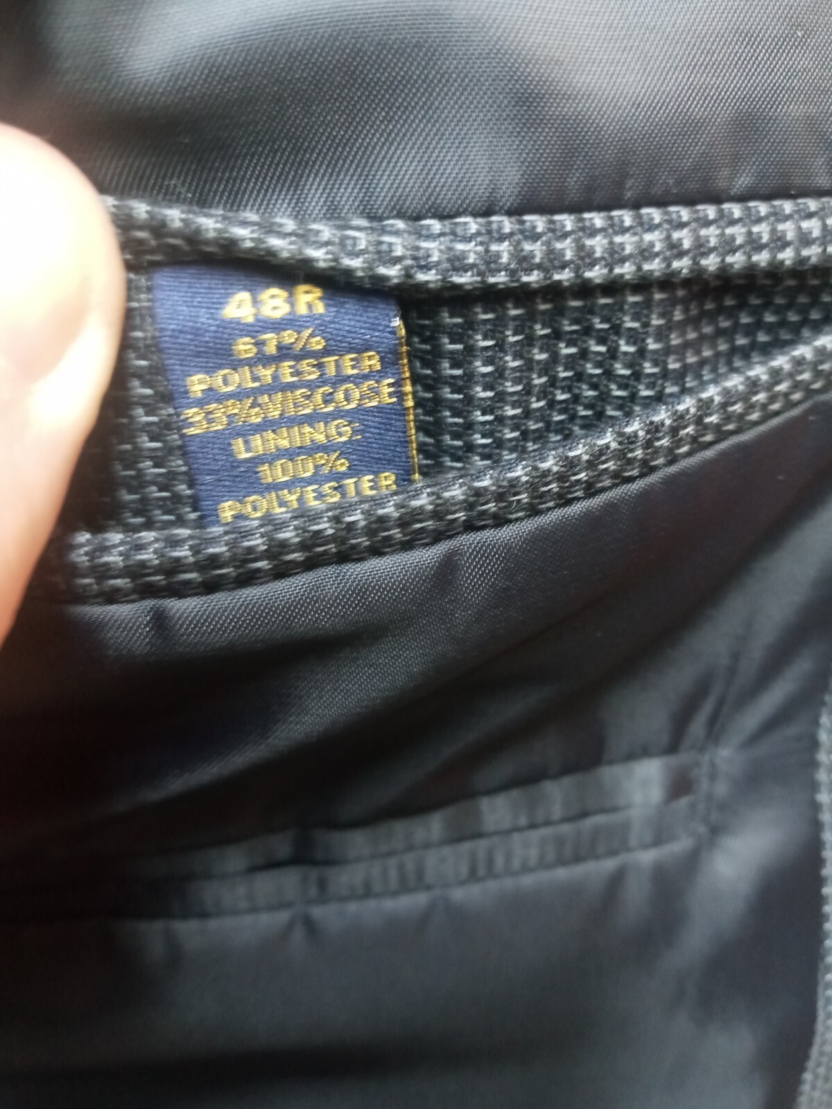 Foto 7 di 9