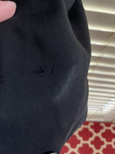 macys mens alfani suit - Picture 7 of 12