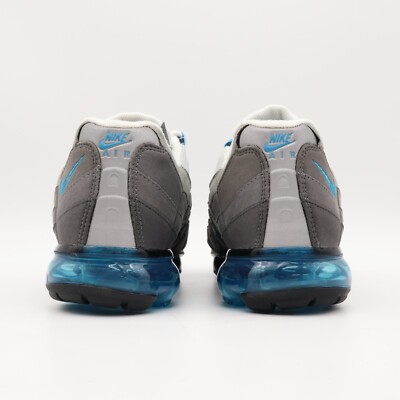 AJ7292-002 Nike Air Vapormax 95 Neo Turquoise (Men's) | eBay