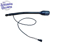 1995-2011 RANGER STEERING COLUMN TRANSMISSION SHIFT LEVER NEW 7L5Z7210AA