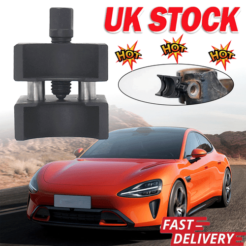 Car Suspension Strut Splitter Wheel Hub Steering Knuckle Expander