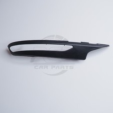 Clignotant Renault Kadjar